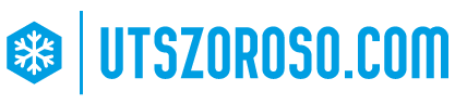 utszoroso.com